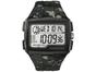 Relógio Masculino Timex Digital - Resistente à Água Cronômetro TW4B02500WW/N