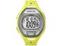 Relógio Masculino Timex Digital - Resistente à Água Cronômetro TW5K96100WW/N