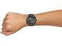 Relógio Masculino Timex T2N729SU/TI - Analógico Resistente á Água