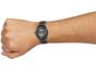 Relógio Masculino X-Games Digital - Resistente à Água XMPPD305