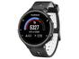 Relógio Monitor Cardíaco Garmin Forerunner 230 - GPS Bluetooth Smart