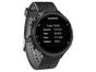 Relógio Monitor Cardíaco Garmin Forerunner 235 - GPS Bluetooth Smart