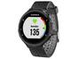 Relógio Monitor Cardíaco Garmin Forerunner 235 - GPS Bluetooth Smart