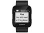 Relógio Monitor Cardíaco Garmin Forerunner 35 - Resistente à Água GPS Integrado