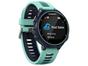 Relógio Monitor Cardíaco Garmin Forerunner 735 XT - Relógio Monitor Cardíaco GPS Integrado