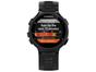 Relógio Monitor Cardíaco Garmin Forerunner 735 XT - Resistente à Água GPS Integrado