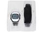 Relógio Monitor Cardíaco Kikos MC-700 - Resistente a Água