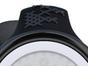 Relógio Monitor Cardíaco Suunto M5 Black Pack - Resistente à água Alarme Cronômetro Cronógrafo