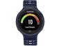 Relógio Monitor Garmin Forerunner 630 - GPS Bluetooth Smart