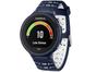 Relógio Monitor Garmin Forerunner 630 - GPS Bluetooth Smart