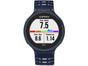 Relógio Monitor Garmin Forerunner 630 - GPS Bluetooth Smart