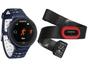 Relógio Monitor Garmin Forerunner 630 - GPS Bluetooth Smart