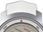 Relógio Outdoor Suunto Elementum Ventus - Resistente à Água Cronômetro/Cronógrafo Bússola