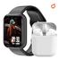 Imagem miniatura de Relogio Smart Watch Inteligente Masculino Feminino Compatível Samsung Galaxy Xiaomi