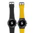 Relógio Unissex Smartwatch Urbano 79000GPSVPV1 Seculus