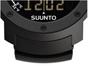 Relógio Unissex Suunto Digital Premium - Preta