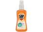 Repelente Infantil SBP Spray Advanced Kids 100ml