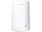 Repetidor WI-FI Tp-link RE200 750mbps - 3 Antenas