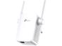 Repetidor Wi-Fi Tp-link RE305 1200Mbps - 2 Antenas