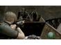 Resident Evil 4 Remastered para Xbox One - Capcom