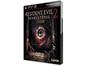 Resident Evil Revelations 2 para PS3 - Capcom