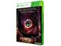 Resident Evil Revelations 2 para Xbox 360 - Capcom