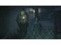 Resident Evil Revelations 2 para Xbox One - Capcom