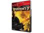 Resistance 2 para PS3 - Sony