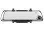 Retrovisor com Câmera Pioneer Dash Cam VREC-200CH - Tela de 4,7”
