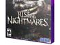 Rise of Nightmares para Xbox 360 - Sega