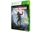 Rise of the Tomb Raider para Xbox 360 - Crystal Dynamics