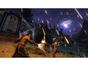 Risen 3: Titan Lords para PS3 - Deep Silver