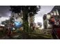 Risen 3: Titan Lords para PS3 - Deep Silver