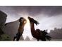 Risen 3: Titan Lords para PS3 - Deep Silver