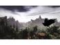 Risen 3: Titan Lords para PS3 - Deep Silver