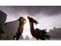 Risen 3: Titan Lords para Xbox 360 - Deep Silver