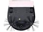 Robô Aspirador Home Up 15W - E200-N