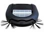 Robô Aspirador Home Up 15W - E200-N