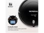 Robô Aspirador Inteligente Mondial RB-03 35W