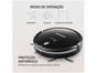 Robô Aspirador Inteligente Mondial RB-03 35W