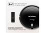Robô Aspirador Inteligente Mondial RB-03 35W