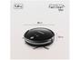 Robô Aspirador Inteligente Mondial RB-03 35W