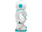 Robô de Brinquedo com Movimento Tec Toys Max Dance - Emite Som Polibrinq