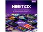 Roku Express Streaming Player Full HD - com Controle Remoto e Cabo HDMI