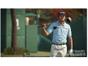 Rory McIlroy PGA Tour para PS4 - EA