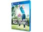 Rory McIlroy PGA Tour para PS4 - EA