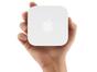 Roteador AirPort Express - Apple