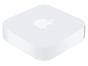 Roteador AirPort Express - Apple