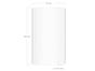 Roteador Airport Extreme - Apple