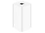 Roteador Airport Extreme - Apple
